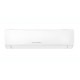 Gree Shimo 1 Ton Inverter AC - GS-12XSMA4V