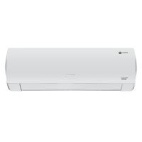 Gree GS-30XFV32 2.5 Ton Fairy Split Type Inverter Air Conditioner