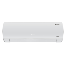 Gree GS-30XFV32 2.5 Ton Fairy Split Type Inverter Air Conditioner