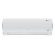 Gree GS-30XFV32 2.5 Ton Fairy Split Type Inverter Air Conditioner
