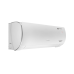 Gree Fairy-Split 1.5 Ton Hot & Cool Inverter AC GSH-18XFV32