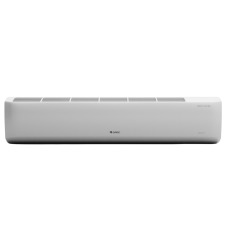 Gree 3 Ton Inverter Split Type AC GS-36XCZV32