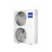 Haier 3 Ton Fixed Speed Cassette Type -LCAC AC (HSU-36CassetteType)