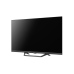 32" QLED FHD Google TV H32S80GFX