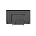 Haier 43 Inch QLED 4K UHD Google TV (H43S80GUX)