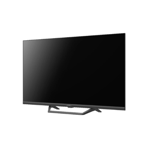 Haier 43 Inch QLED 4K UHD Google TV (H43S80GUX)