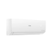 Haier HSU-24CleanCool (INV) (Pro) 2 Ton (Inverter) Air Conditioner