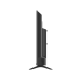 Haier 43 Inch QLED 4K UHD Google TV (H43S80GUX)