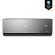Haier 19UltimateCool 1.6 Ton Inverter Pro Air Conditioner