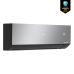 Haier 19UltimateCool 1.6 Ton Inverter Pro Air Conditioner