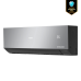 Haier 19UltimateCool 1.6 Ton Inverter Pro Air Conditioner