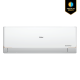 Haier 19Heatcool 1.6 Ton Inverter Pro Air Conditioner