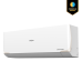 Haier UVCool 1.1 Ton HSU-13UVCool(INV)(Pro)(X6)