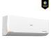 Haier UVCool 1.1 Ton HSU-13UVCool(INV)(Pro)(X6)