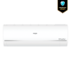 Haier 19UVcool 1.6 Ton Inverter Pro Air Conditioner