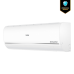 Haier 19UVcool 1.6 Ton Inverter Pro Air Conditioner