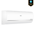 Haier 19UVcool 1.6 Ton Inverter Pro Air Conditioner