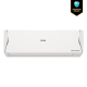 Haier 24Antirustcool 2 Ton Inverter Air Conditioner