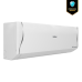 Haier 13AntirustCool 1.1 Ton Inverter Air Conditioner