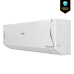 Haier 13AntirustCool 1.1 Ton Inverter Air Conditioner