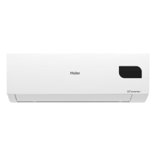 Haier 13Energycool 1.1 Ton Inverter Air Conditioner