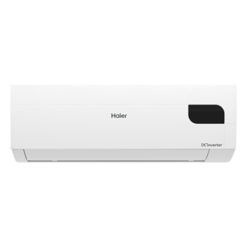 Haier 13Energycool 1.1 Ton Inverter Air Conditioner