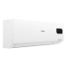 Haier 13Energycool 1.1 Ton Inverter Air Conditioner