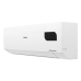 Haier 13Energycool 1.1 Ton Inverter Air Conditioner
