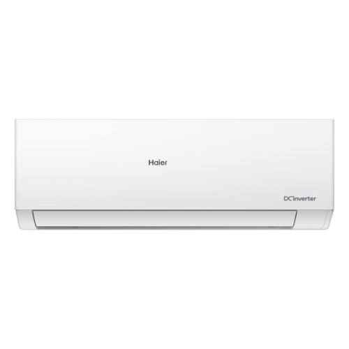 Haier 19Cleancool 1.6 Ton Inverter Air Conditioner