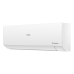 Haier 19Cleancool 1.6 Ton Inverter Air Conditioner
