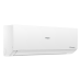 Haier 19Cleancool 1.6 Ton Inverter Air Conditioner