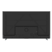 Haier 32 Inch Bezel Less Google TV H32K85GX