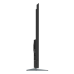 Haier 43 Inch FHD Google TV H43K85FFX