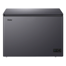 Haier HCF-340SM 301L Chest Freezer