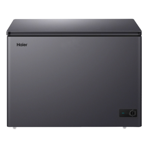Haier HCF-340SM 301L Chest Freezer