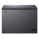 Haier HCF-340SM 301L Chest Freezer
