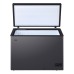 Haier HCF-340SM 301L Chest Freezer