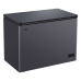 Haier HCF-340SM 301L Chest Freezer