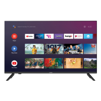 Candy by Haier 40 Inch Android Smart FHD TV