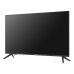 Candy by Haier 40 Inch Android Smart FHD TV