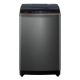 Haier 8kg Top Load Automatic Washing Machine-HWM80-1269S6