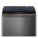 Haier 8kg Top Load Automatic Washing Machine-HWM80-1269S6