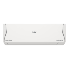 Haier 19AntirustCool 1.6 Ton Inverter Air Conditioner