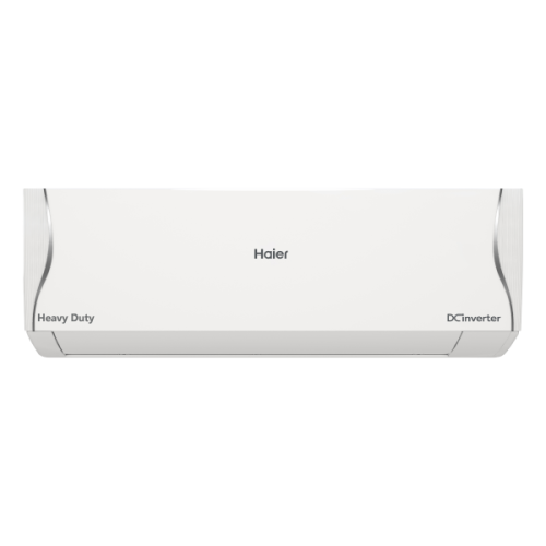 Haier 19AntirustCool 1.6 Ton Inverter Air Conditioner