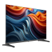 Haier 32 Inch Bezel Less Google TV H32K85GX