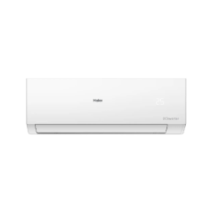 Haier HSU-24CleanCool (INV) (Pro) 2 Ton (Inverter) Air Conditioner