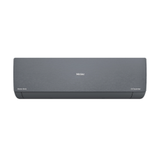 Haier Inverter Pro X6 AC | Gravity AI Series | HSU-24Gravity | 2.0 Ton