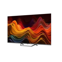 32" QLED FHD Google TV H32S80GFX