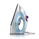 Philips GC1905/401440-Watt Steam Iron with Spray