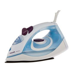 Philips GC1905/40 1440-Watt Steam Iron with Spray